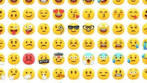 emojis copiar e colar piliapp.